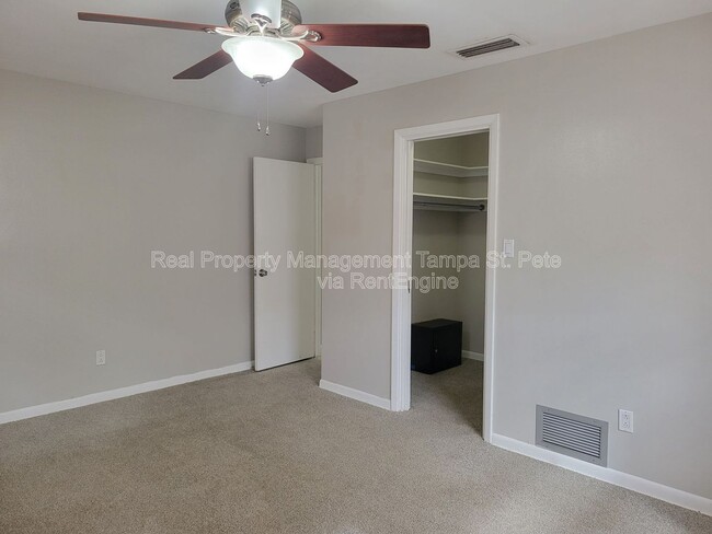 Building Photo - 1835 Nursery Rd