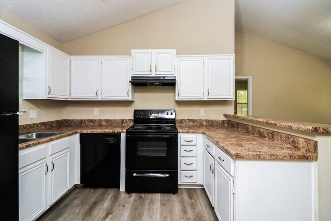 Building Photo - 1466 Fall Creek Trce