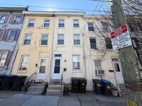 Building Photo - 134 W Airy St