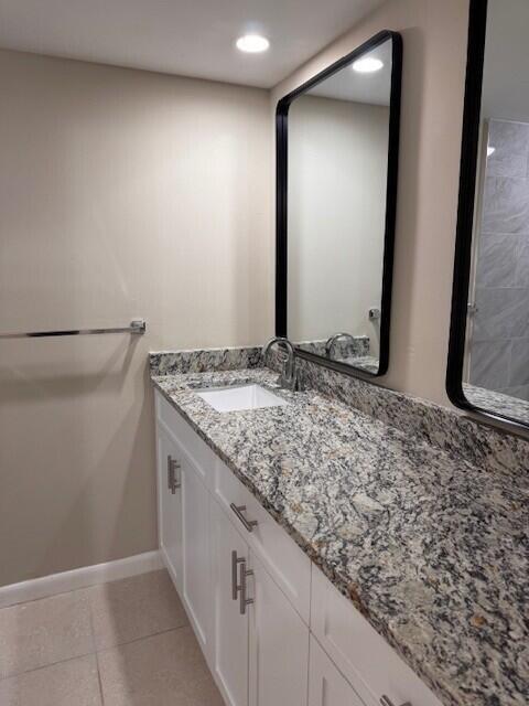 Building Photo - 3310-3333 33rd Way