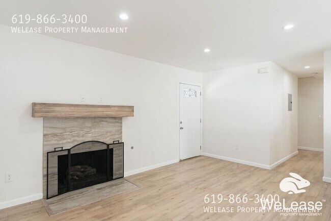Building Photo - 2666 Rhoades Rd