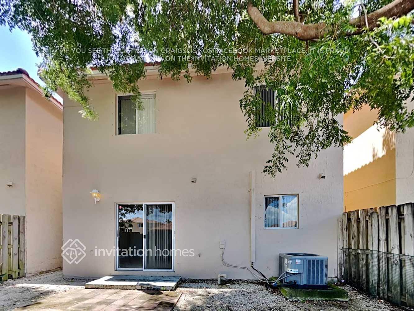 Building Photo - 16233 SW 96th Terrace