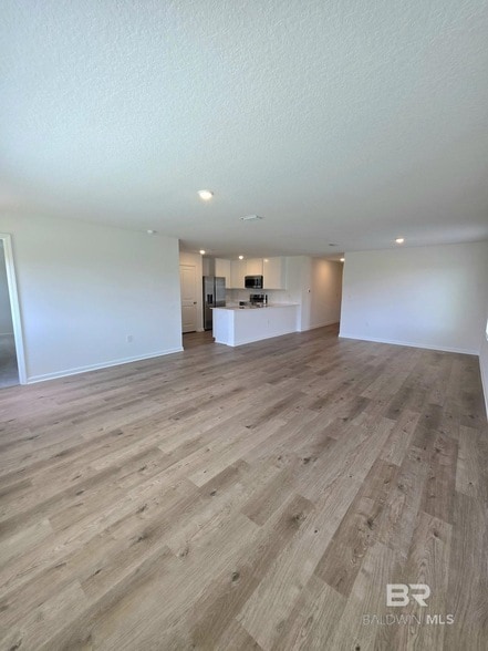 Building Photo - 16110 Furlong Lp