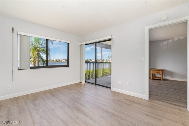 Building Photo - 4835 Bonita Beach Rd SW
