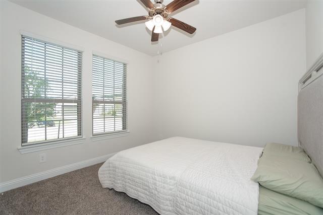 Building Photo - 3813 Oldham Rd