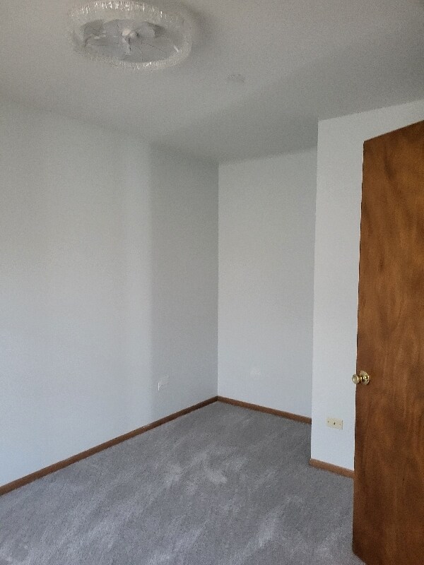 Building Photo - 1371 Cunat Ct