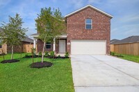Building Photo - 9923 Oakheath Blf Dr