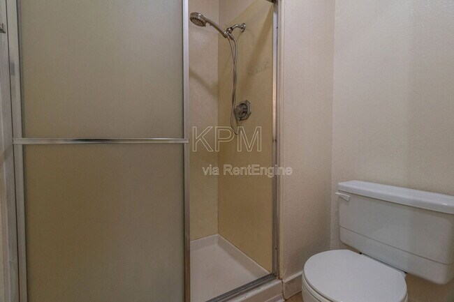 Building Photo - 4609 Da Vinci Dr