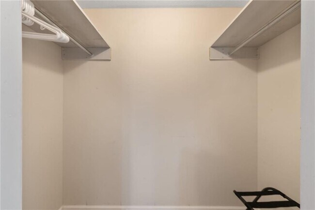 Building Photo - 1061 GA-92