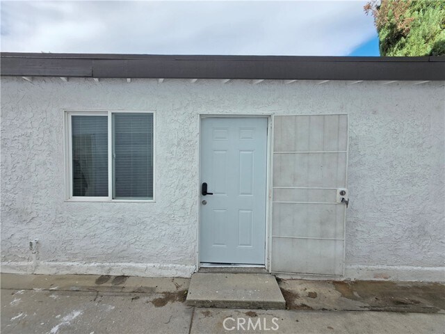 Building Photo - 13501 Egbert St