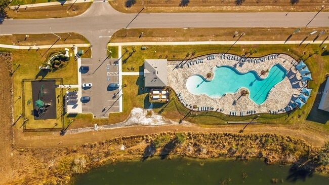 Building Photo - 6408 Domizio Dr