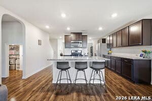 Building Photo - 4834 Forward Swing