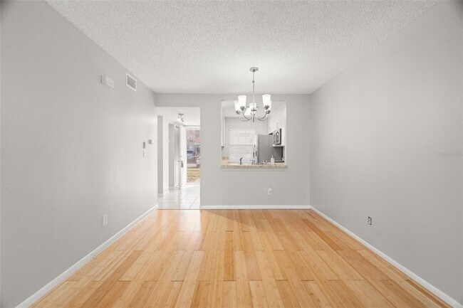 Building Photo - 1438 Millstream Ln