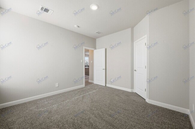 Building Photo - 1313 Trailblazer Wy