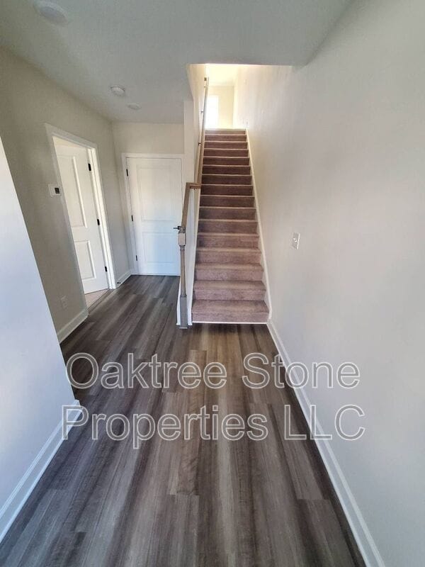 Building Photo - 2589 Ocean Walk Dr