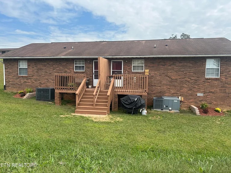 Building Photo - 1029 Rowe St