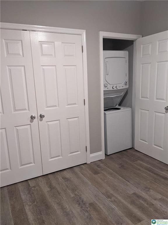 Building Photo - 134 E Broad St