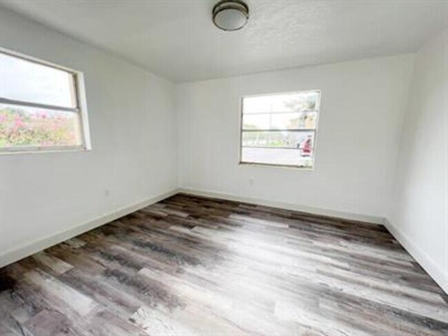 Building Photo - 2935 Eccleston St