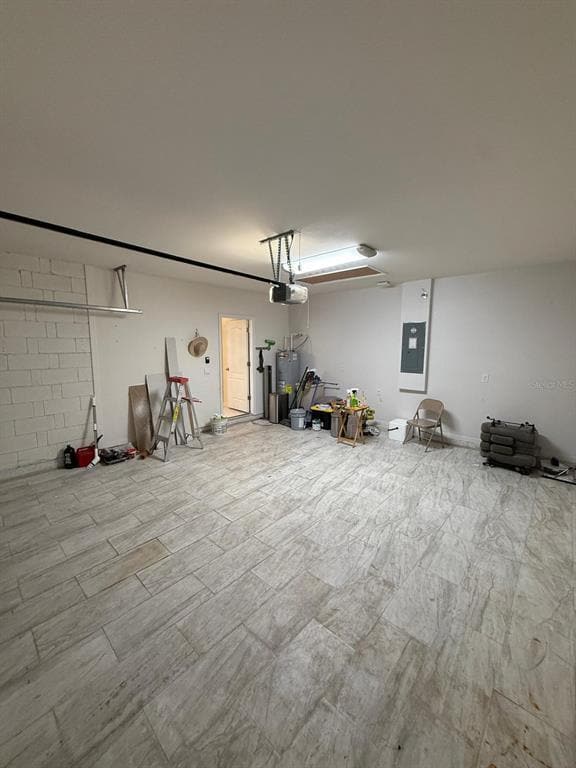 Building Photo - 2617 Harmonia Hammock Rd