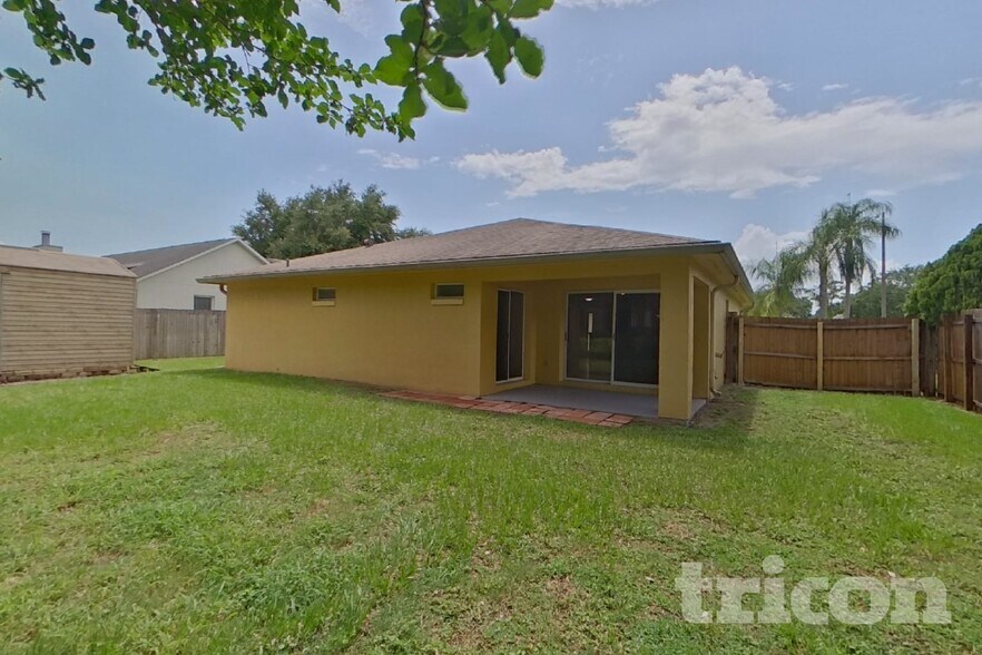 Building Photo - 2438 Pine Chase Cir