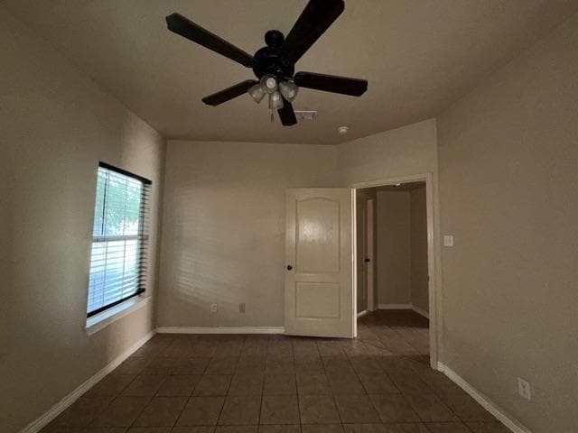 Building Photo - 5410 Marcella Ave