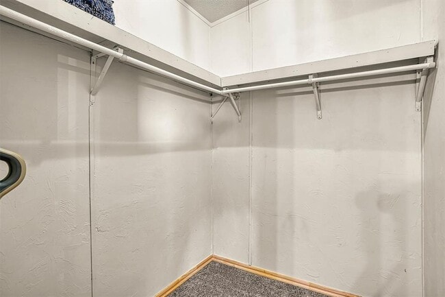 Building Photo - 20735 E County Rd 153