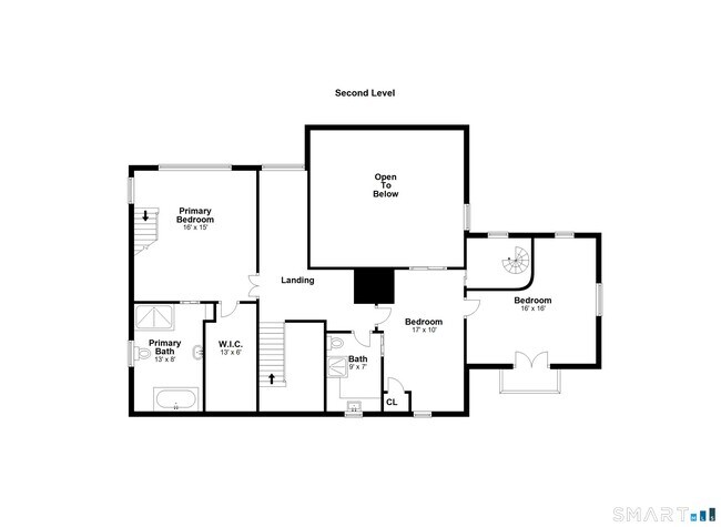 Building Photo - 142 Seventy Acre Rd