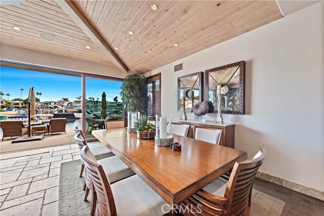 Building Photo - 13 Balboa Blvd