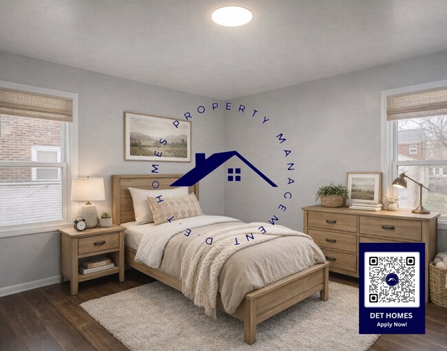 Building Photo - 8210 Meyers Rd