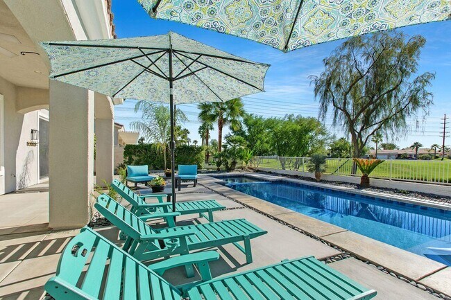 Building Photo - 80465 Camino San Mateo