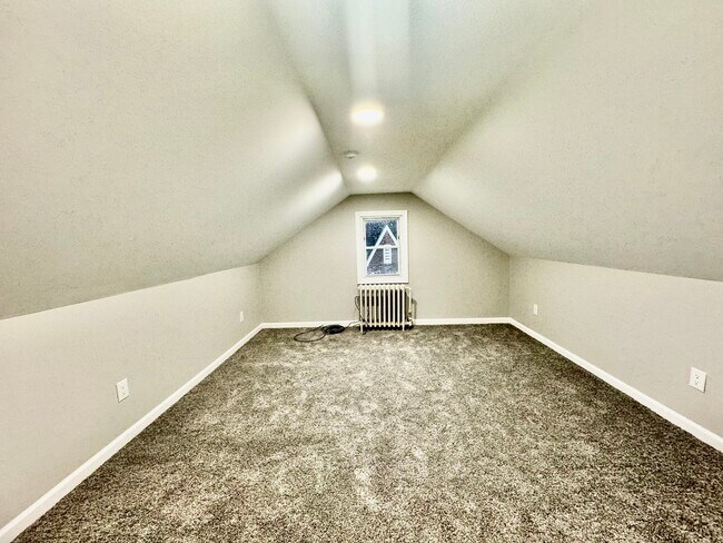 Building Photo - 104 Kohr Rd