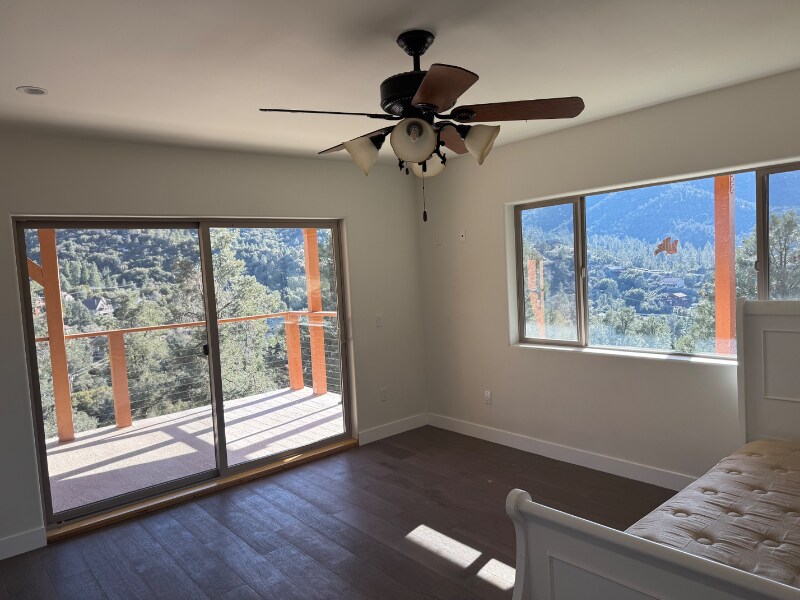Building Photo - 15428 Shasta Way