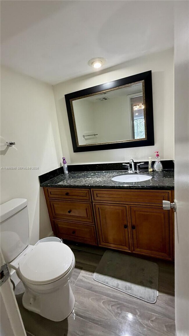 Building Photo - 2681 S Course Dr