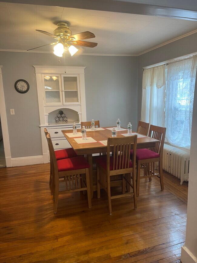 Building Photo - 65 Phoenix Ter