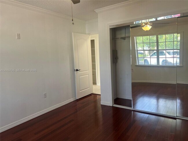 Building Photo - 14131 SW 146th Terrace