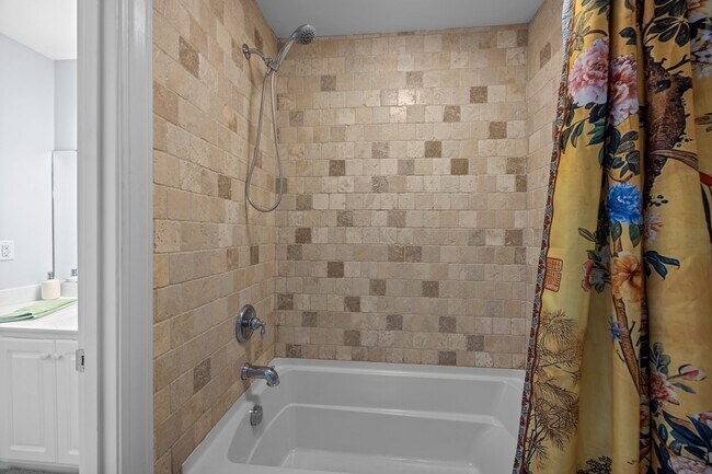 Building Photo - 3504 Cranberry Ln