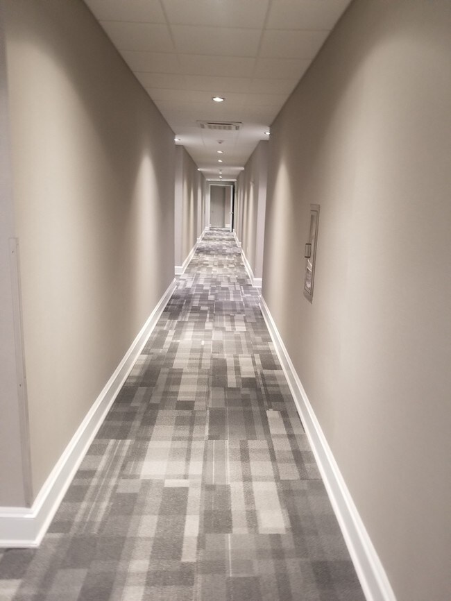 Building Photo - New Construction!!! NO Broker FEE!!