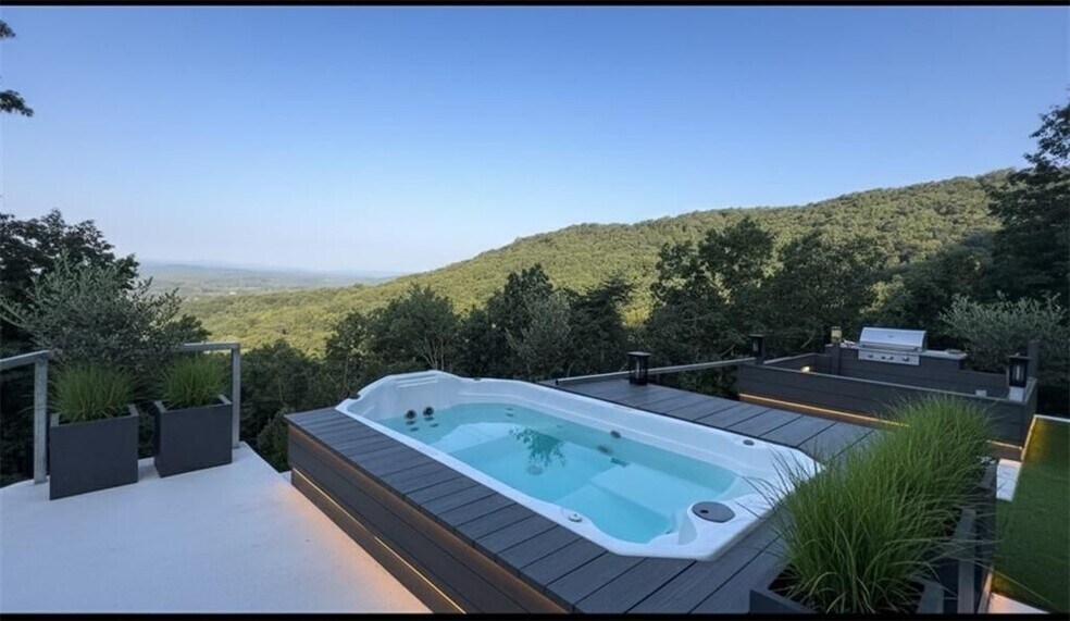 Building Photo - 966 Wauka Ridge Rd