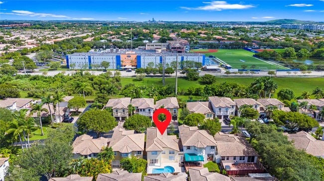 Building Photo - 11032 NW 48th Ln