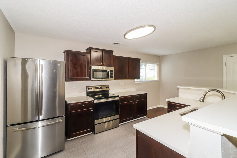 Building Photo - 1734 Addison Park Cove