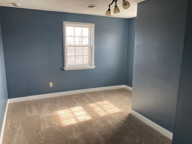 Building Photo - 3016 8th Ave