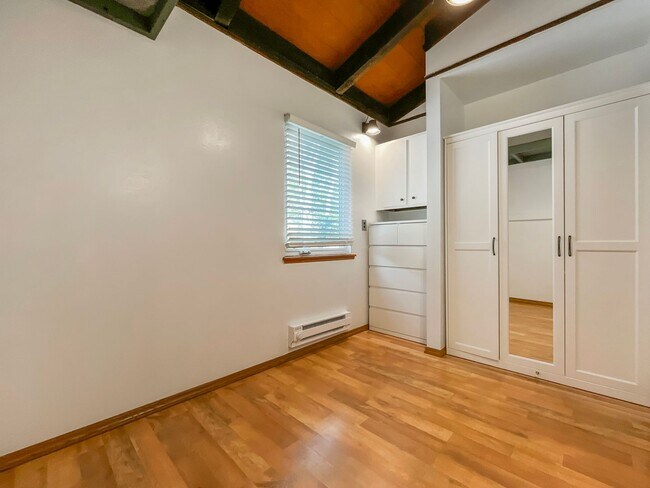 Building Photo - New Listing in BRECK!  Now Colorado 2 Bedroom with 2 surface spots available for 1-Year lease.  W...