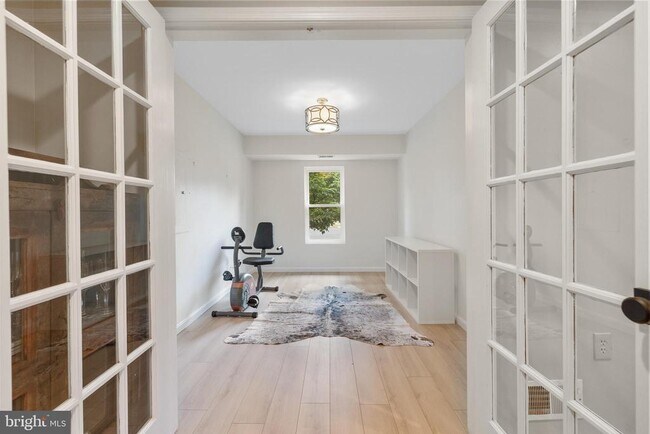 Building Photo - 12800 Turberville Ln