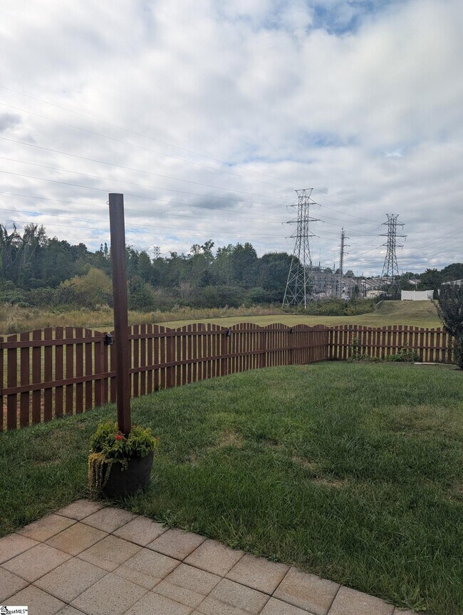 Building Photo - 212 Werninger Ct