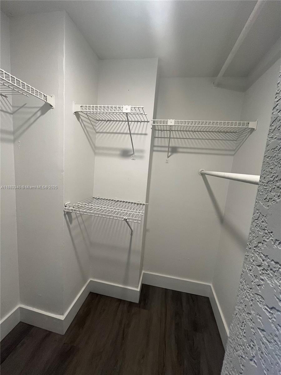 Building Photo - 8145 NW 7th St