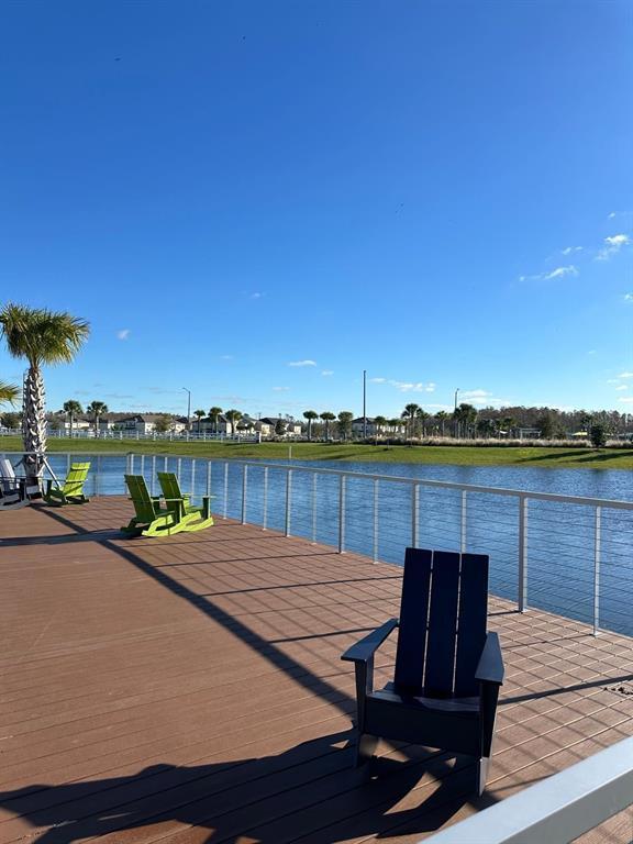 Building Photo - 7846 Clove Hitch Wy