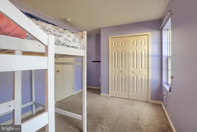 Building Photo - 158 McIntosh Ln