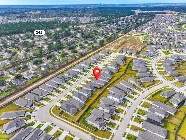 Building Photo - 16977 Juniper Blossom Bnd