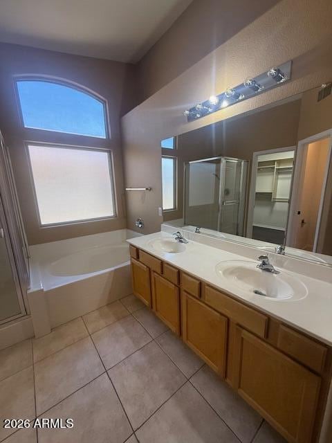 Building Photo - 364 W Thompson Pl