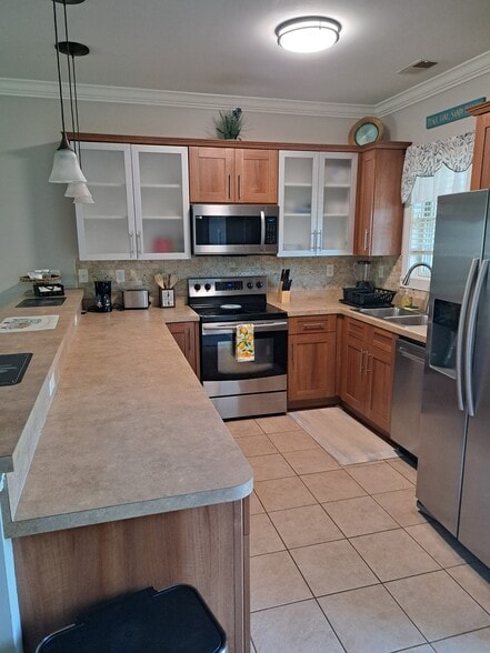 Building Photo - 4865 Luster Leaf Cir